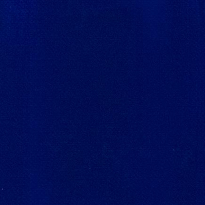 Акриловая краска "Polycolor" синий ультрамарин 140 ml